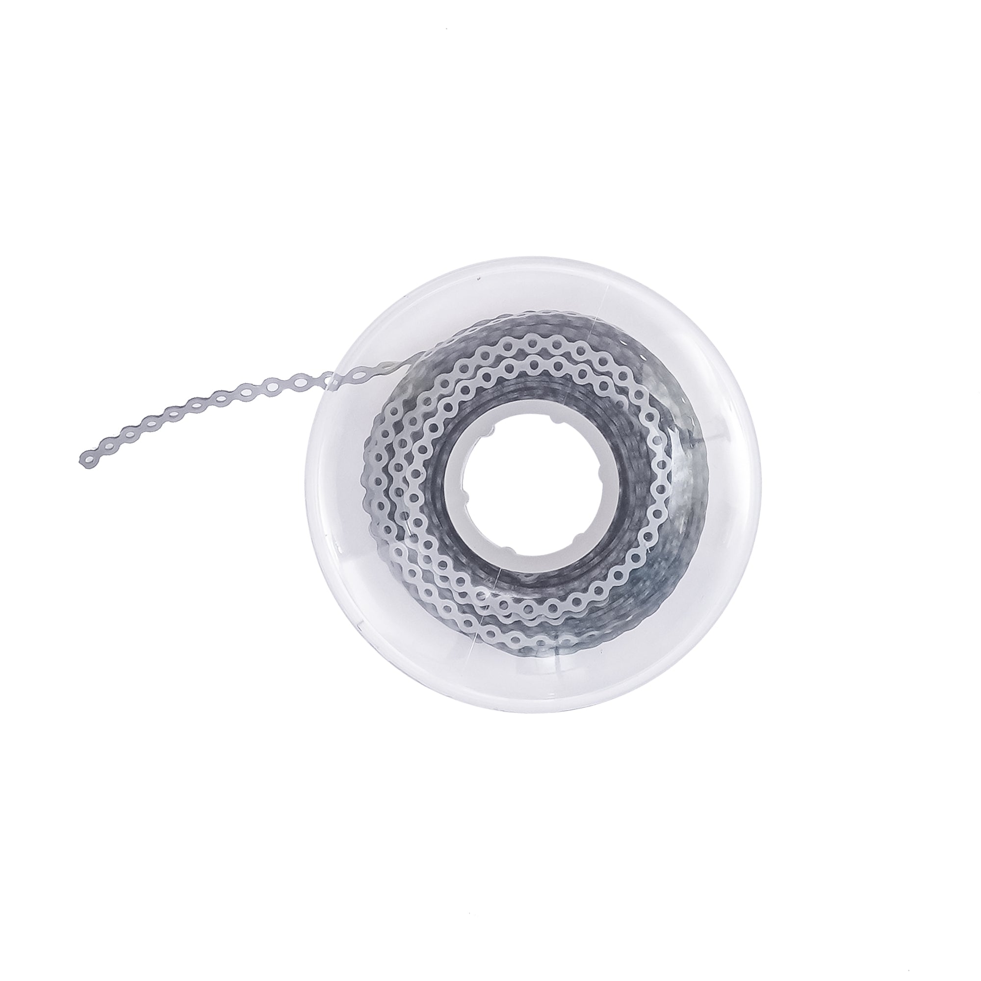 Ultra-Chain E chain Grey