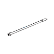 Mico One Engine Blade