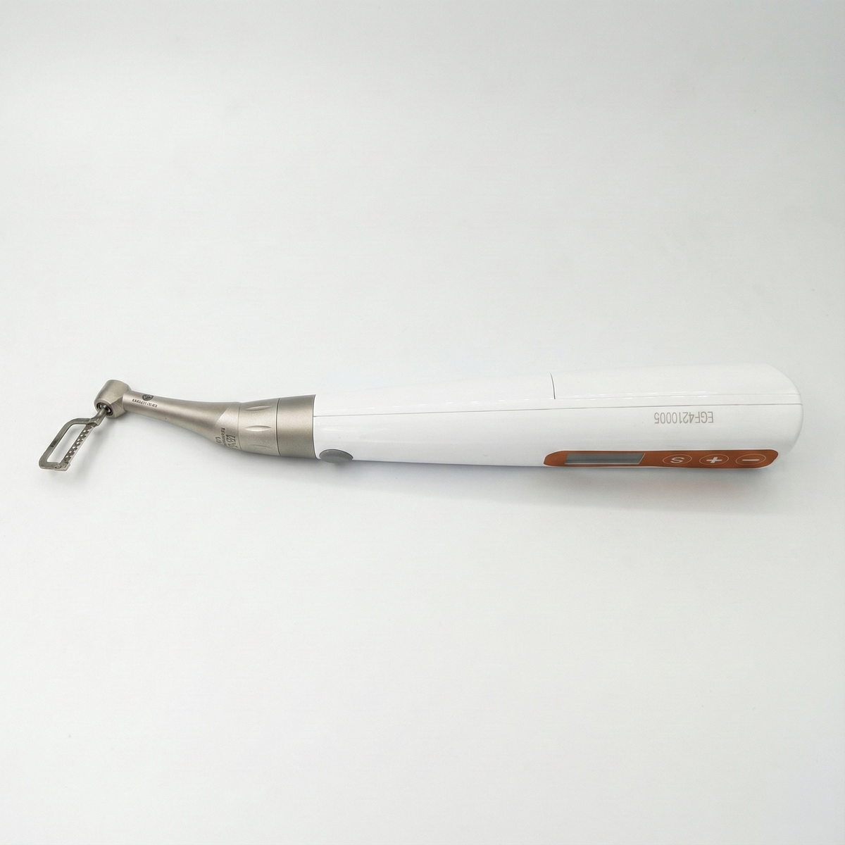 Engine IPR Handpieces – orthobuy