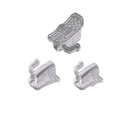 Forestadent ComfortLine Tubes