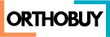 orthobuy