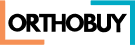 orthobuy