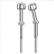 Function SLB Hook (Pack of 20 pcs)