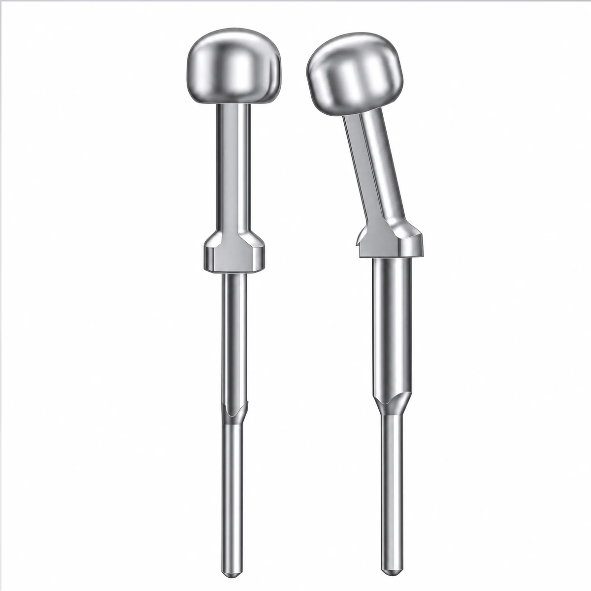 Function SLB Hook (Pack of 20 pcs)