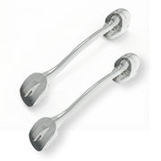 GENIUS Bar (Set of 2)