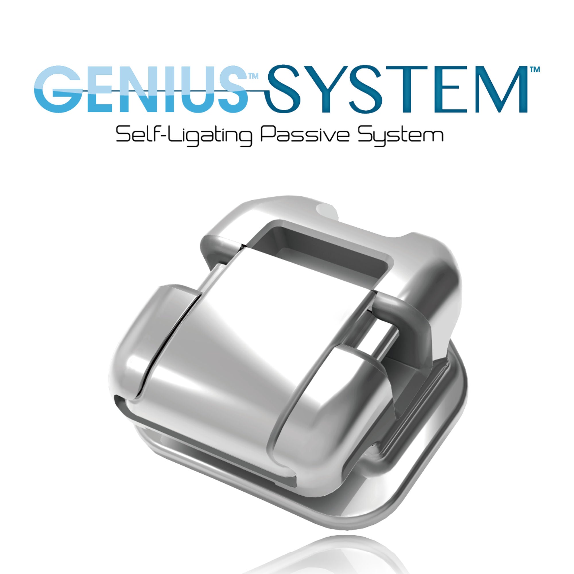 Genius PSL – orthobuy