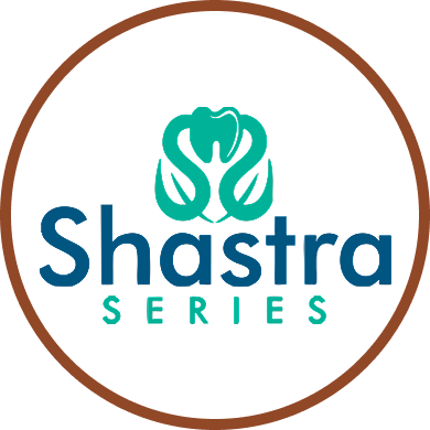 SHASTRA
