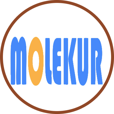 MOLEKUR