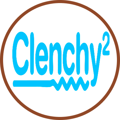 CLENCHY