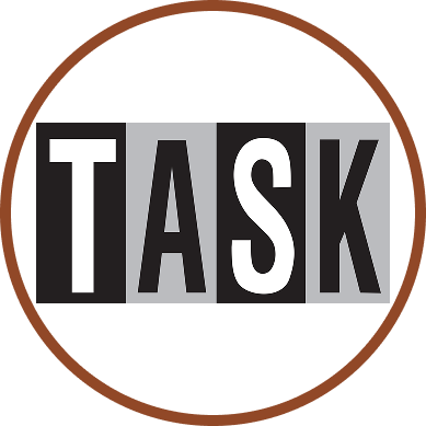TASK