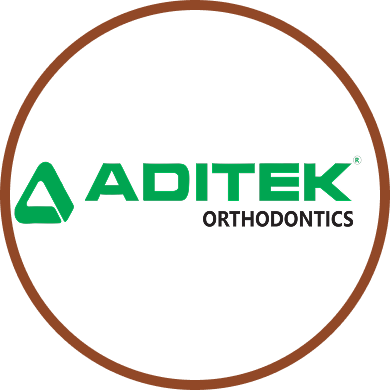 ADITEK