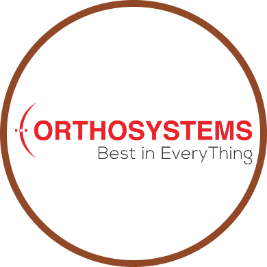 ORTHOSYSTEMS