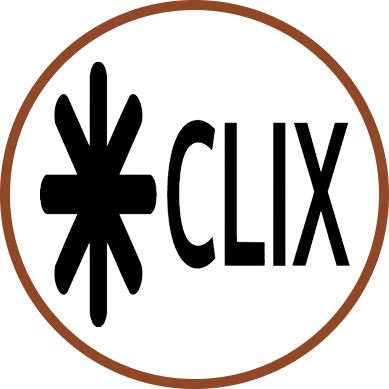 CLIX