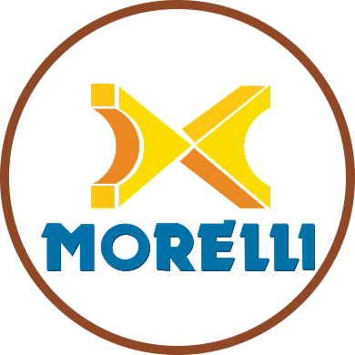 MORELLI