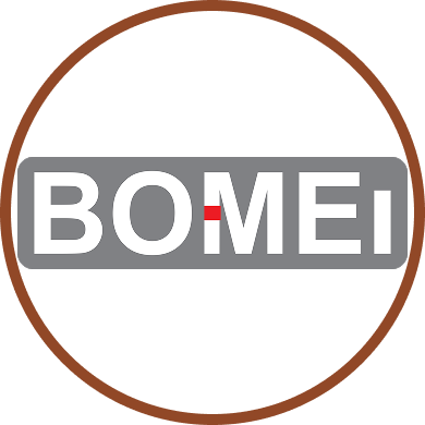 BOMEI