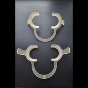 Morelli Cheek retractor