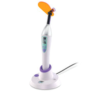 Ledex curing light WL 090 1 sec