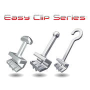 MEM EasyClip hooks