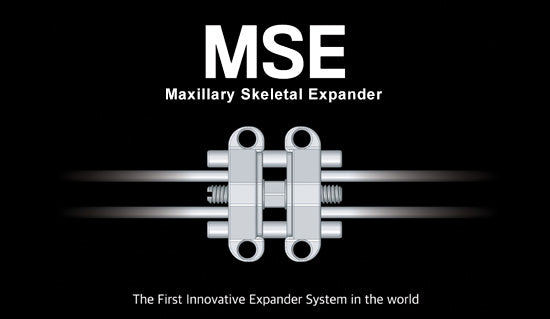 MSE II Kit