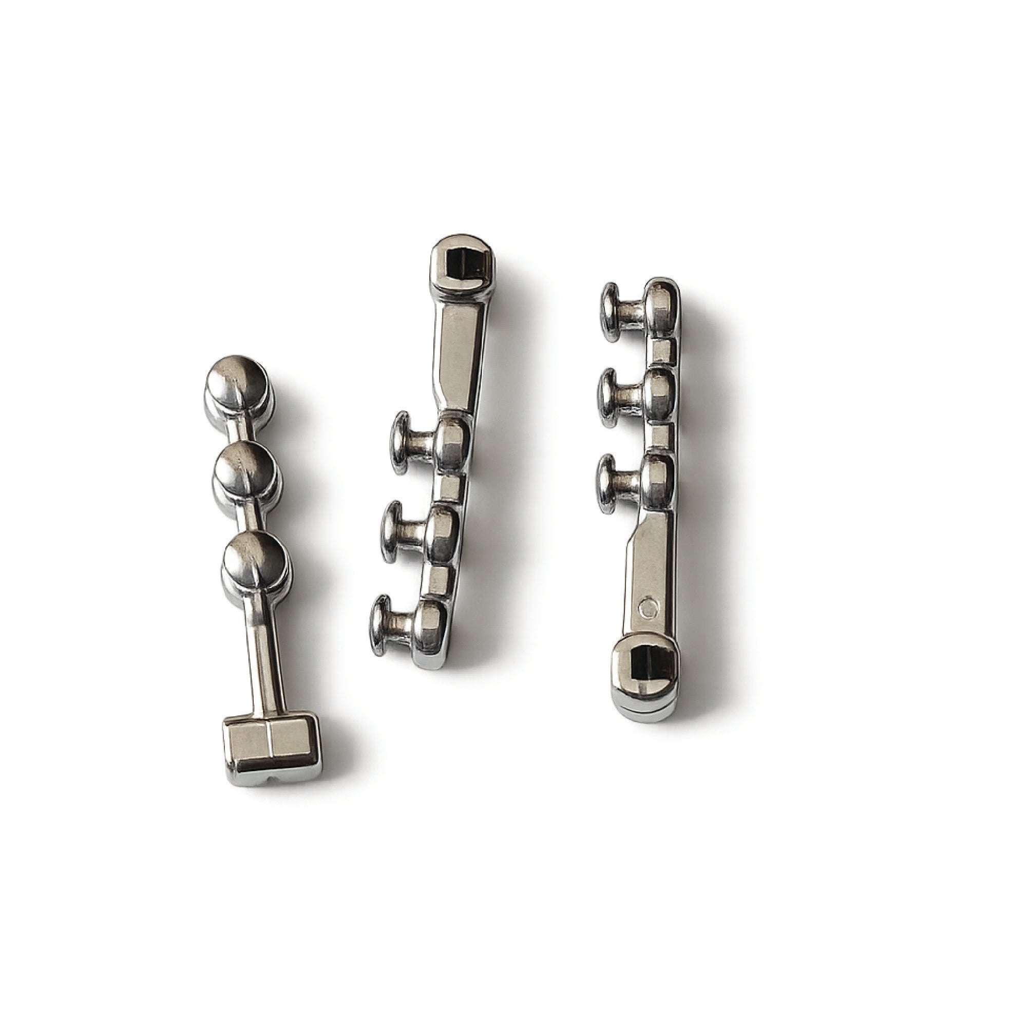 Arm Hook-X Type
