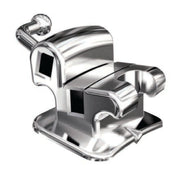 SD Tubes DBL Convertible
