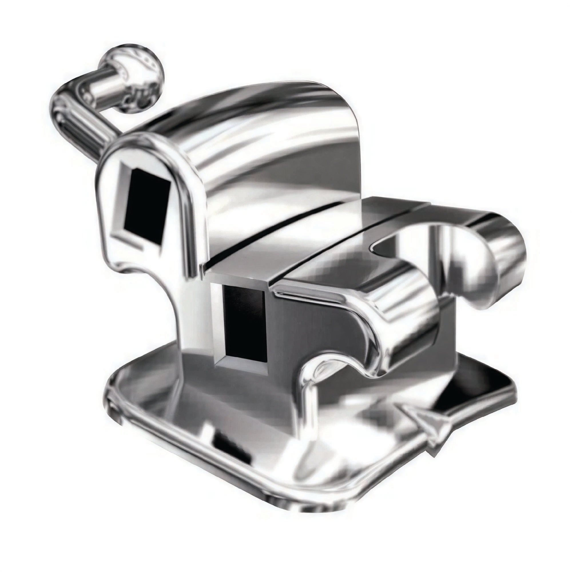 SD Tubes DBL Convertible