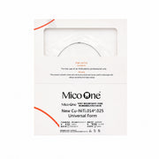 Mico One - Cu-NiTi Rectangular (Pack of 10 Pcs)