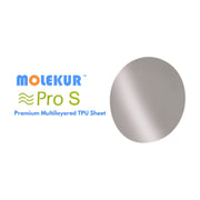 Molekur Pro S Sheets (Pack of 20 pcs)