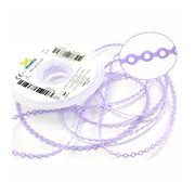 Morelli Echain Lilac