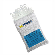 Morelli Intraoral Elastics