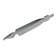 Morelli Bracket Tweezer