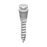 MPlant Mini Implants