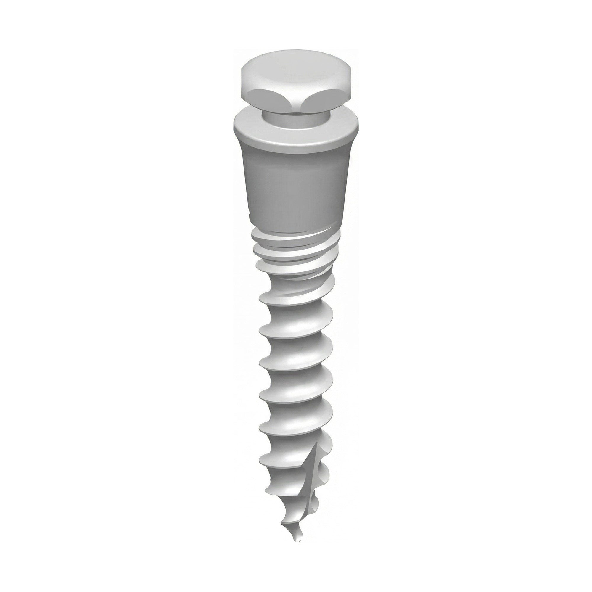 MPlant Mini Implants