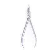 Multipliers Weingart pliers