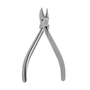 Multipliers Light Wire pliers
