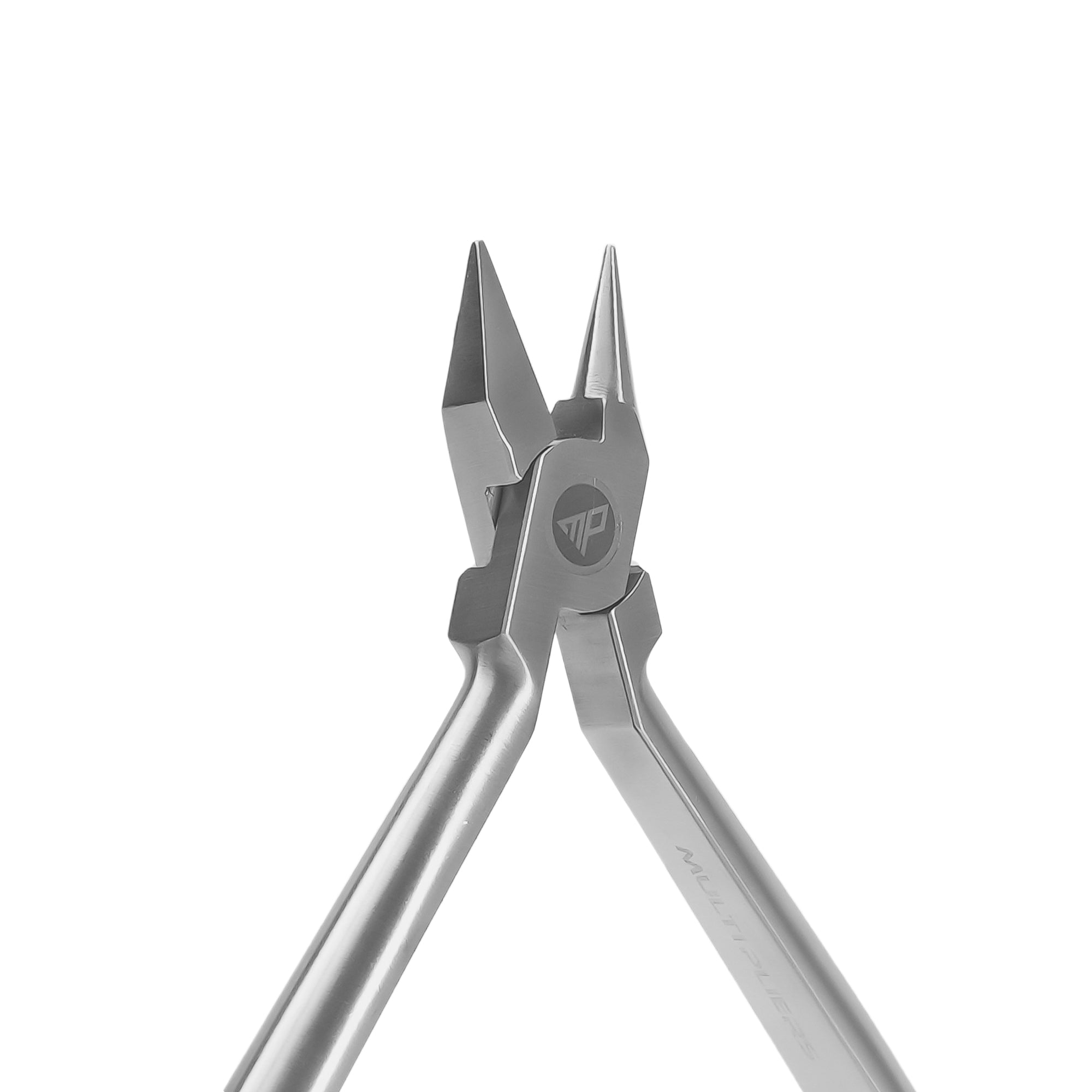 Multipliers Light Wire pliers