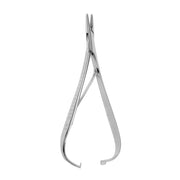 Multipliers Mathieu needle holder