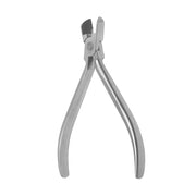 Multipliers Heavy wire cutter