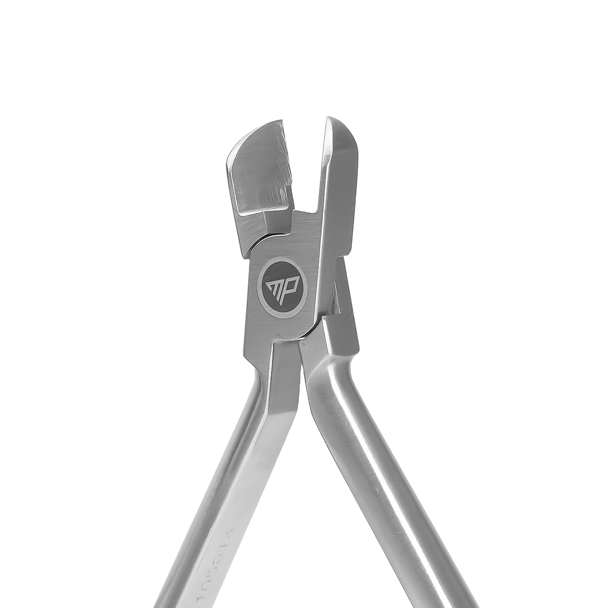 Multipliers Heavy wire cutter