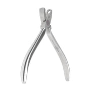 Multipliers button cutout pliers