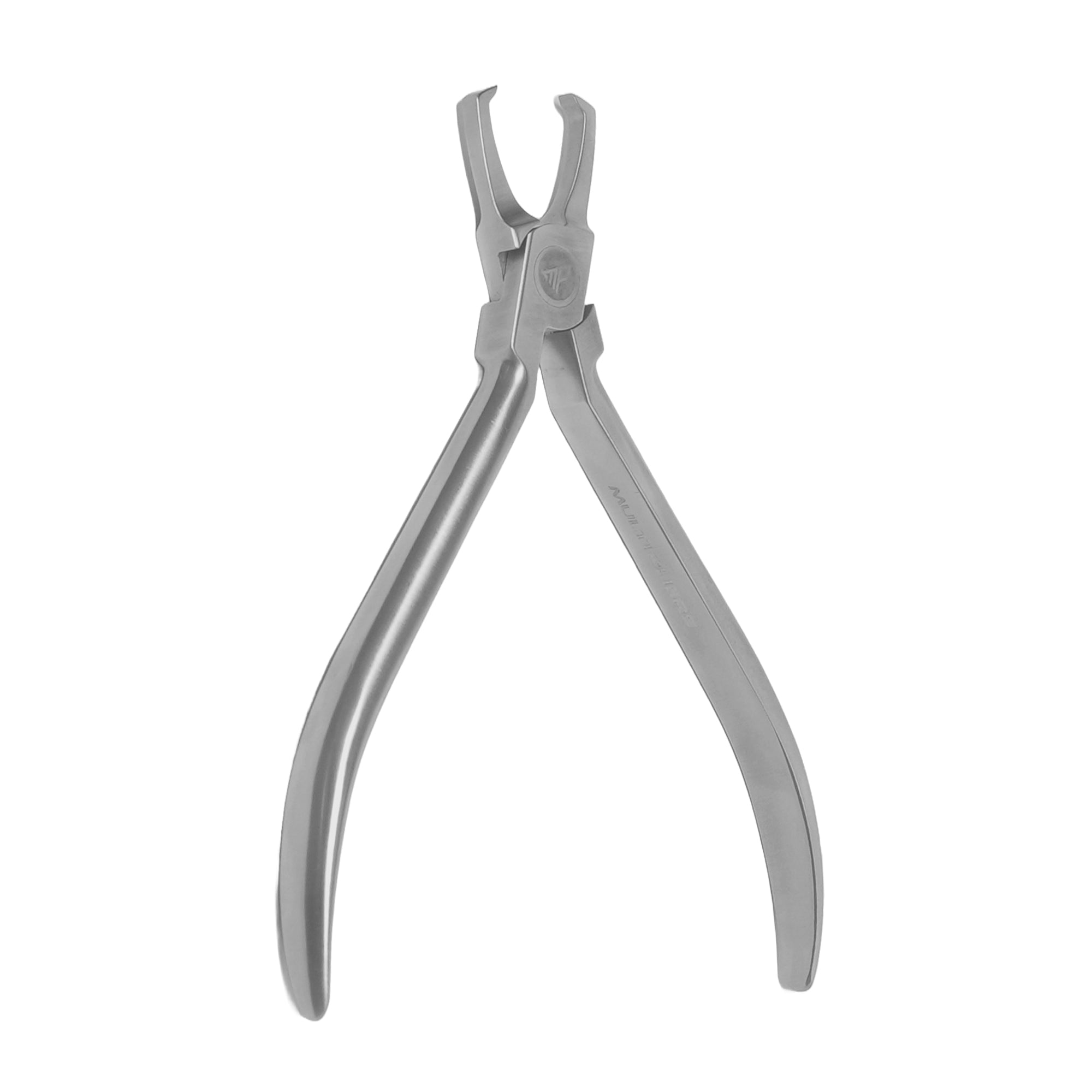 Multipliers Debonding plier