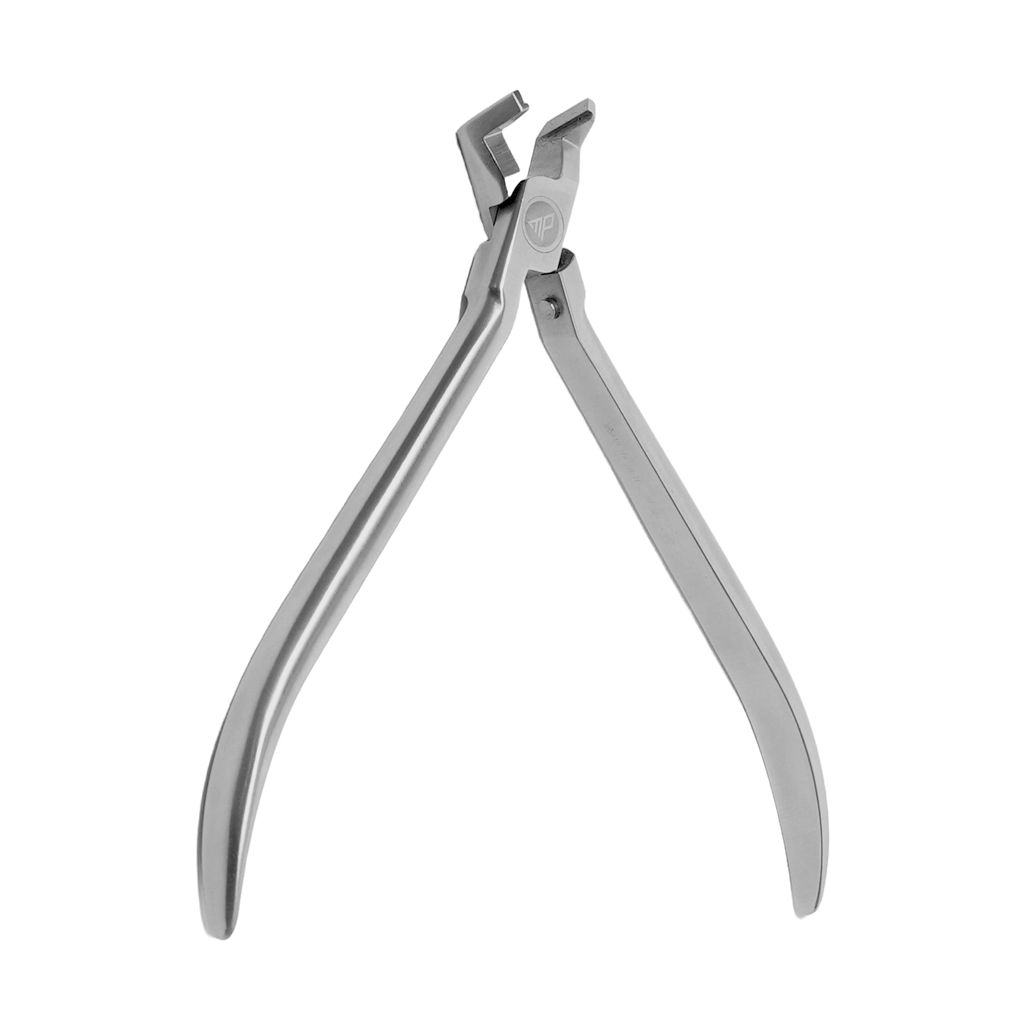 Multipliers Distal End cutter