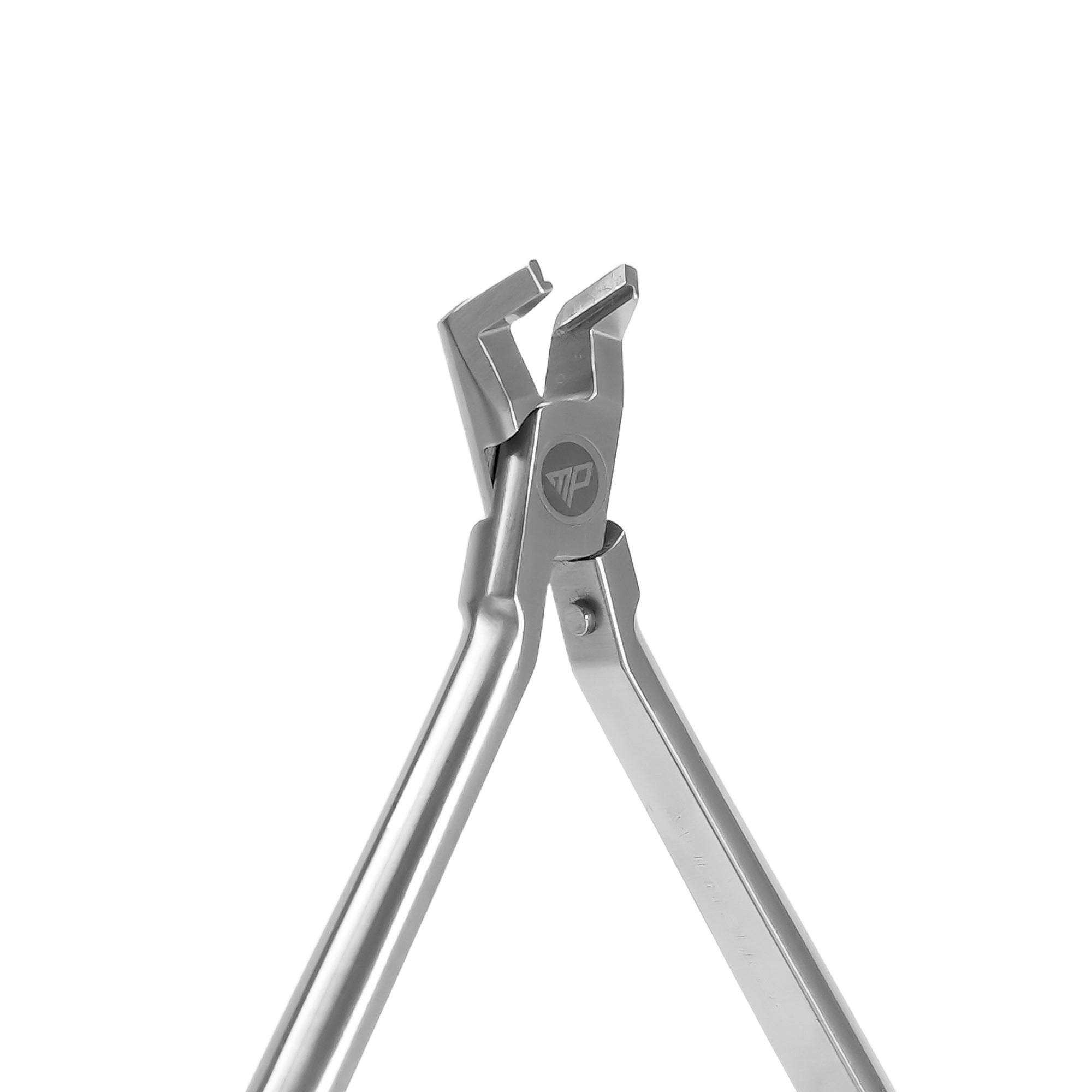 Multipliers Distal End cutter
