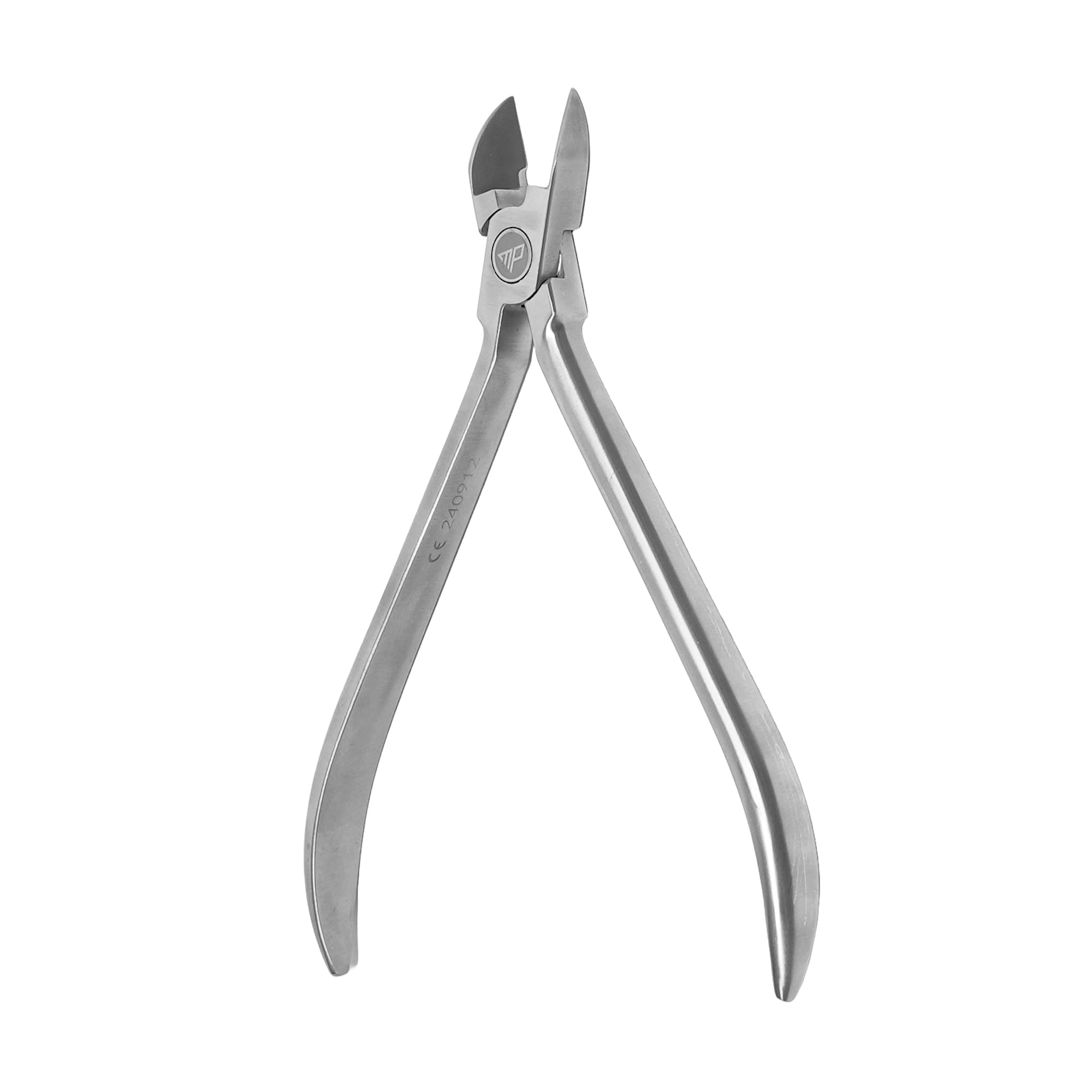 Multipliers Ligature cutter