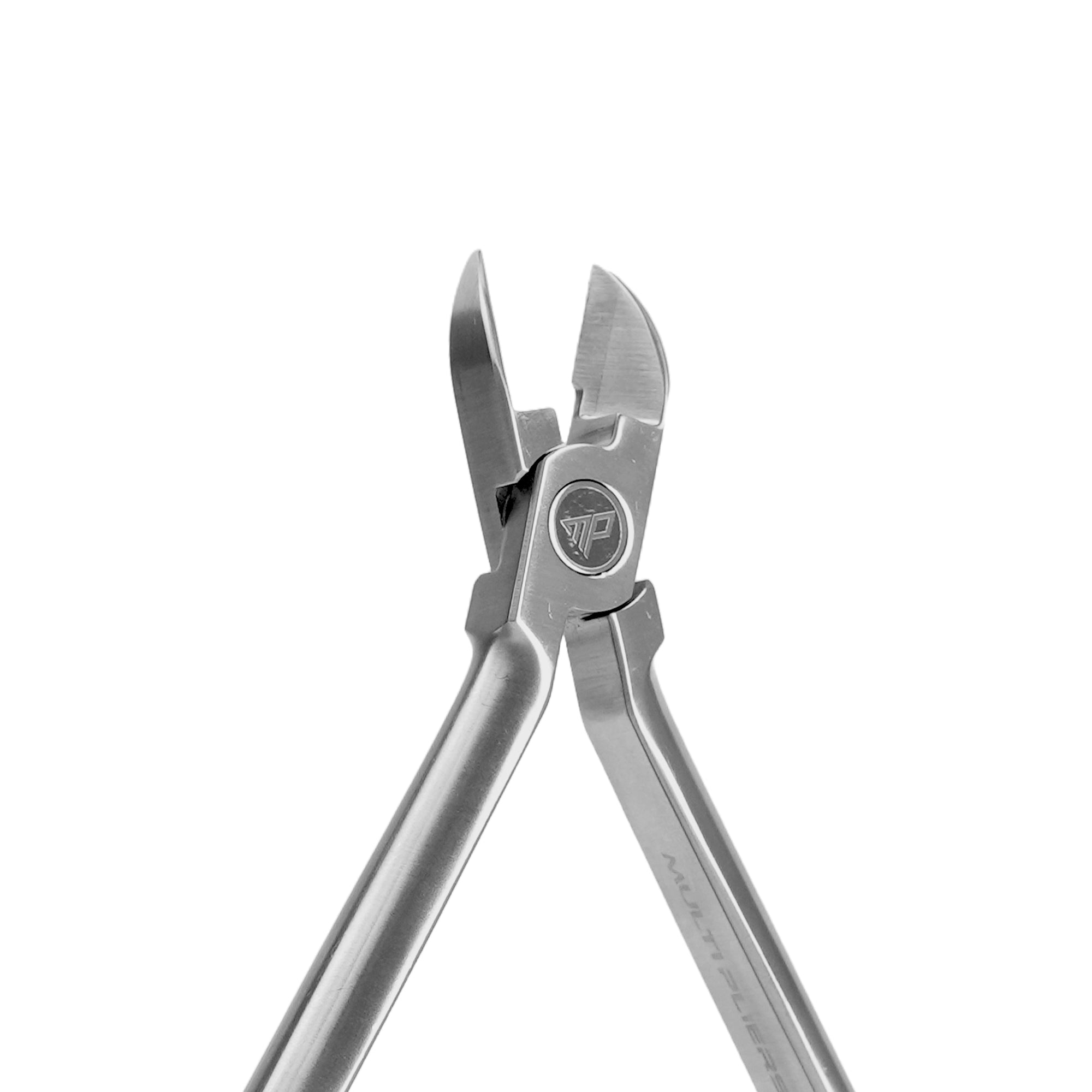 Multipliers Ligature cutter