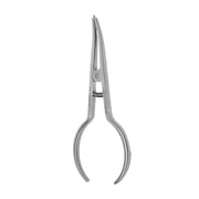 Multipliers Separator placing pliers