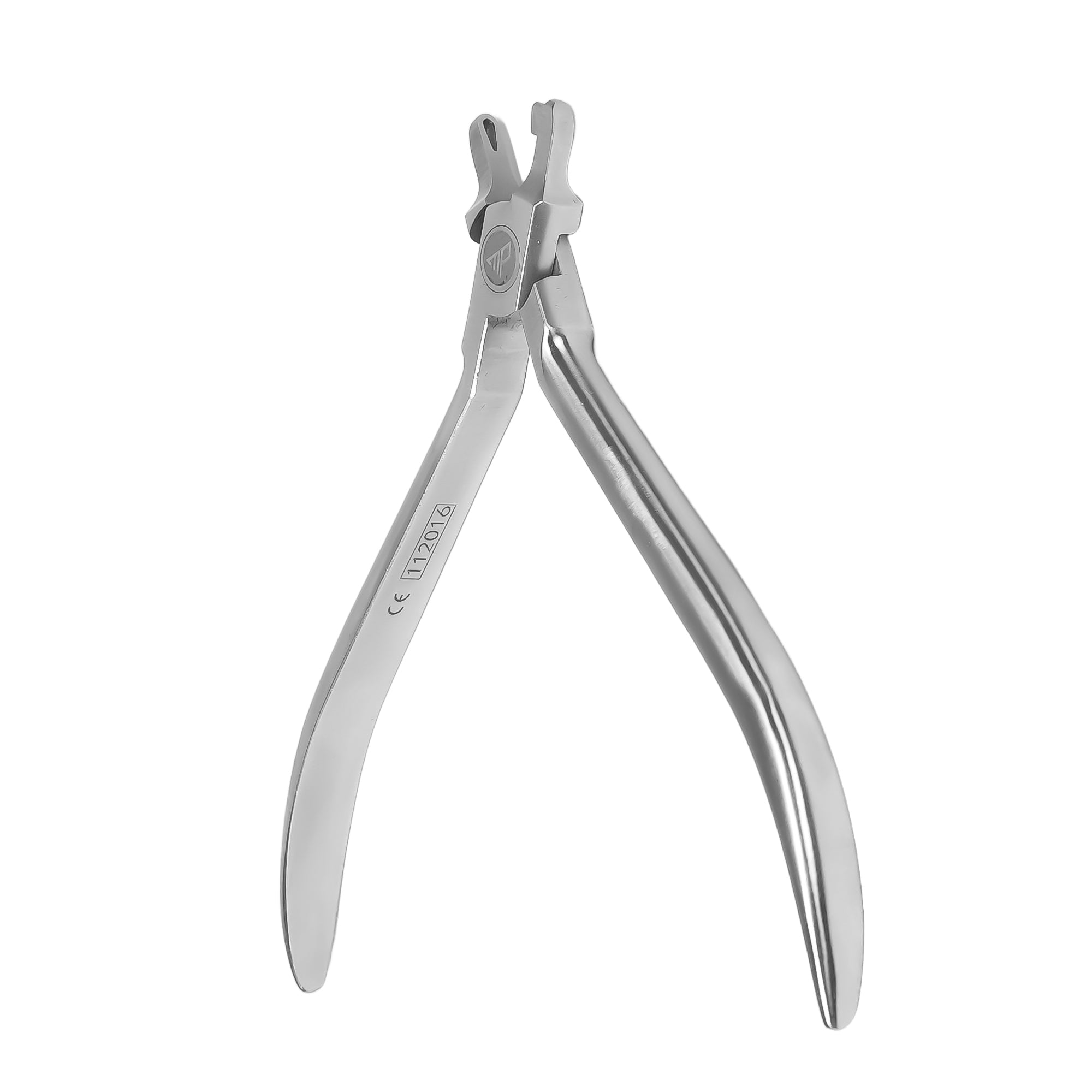 Multipliers teardrop pliers
