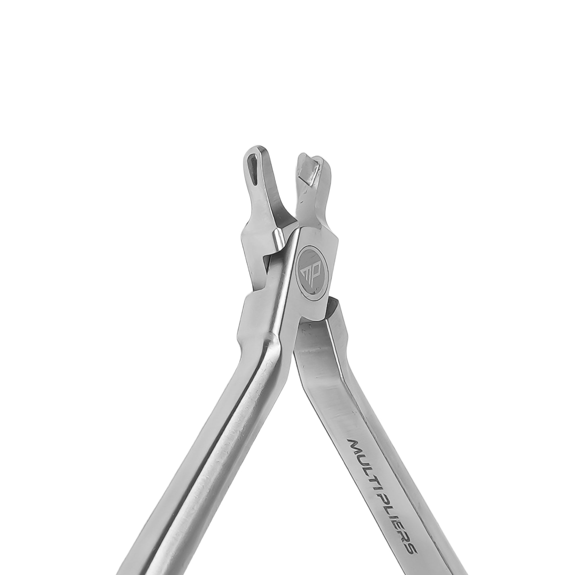 Multipliers teardrop pliers