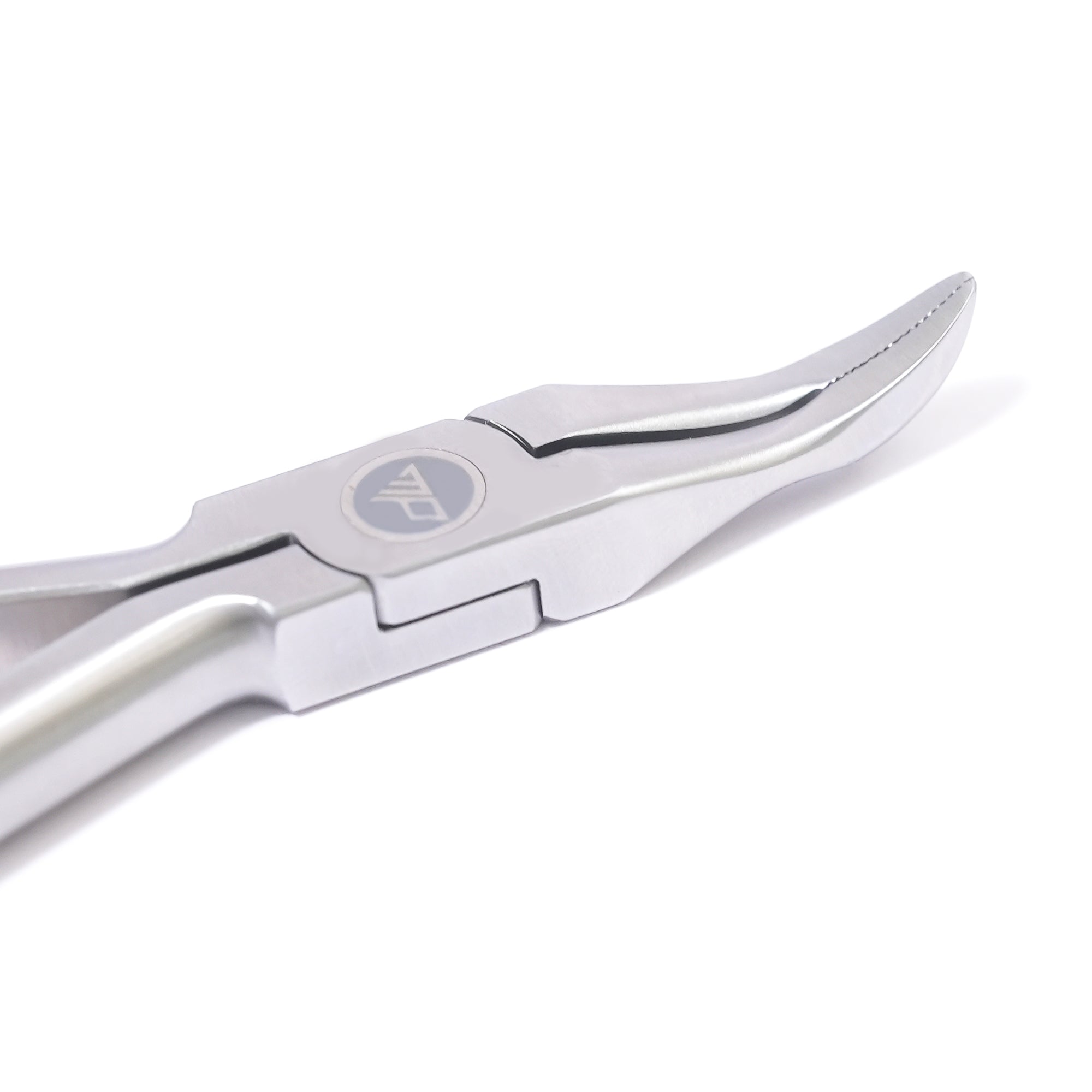 Multipliers Weingart pliers