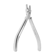 Multipliers vertical notch pliers